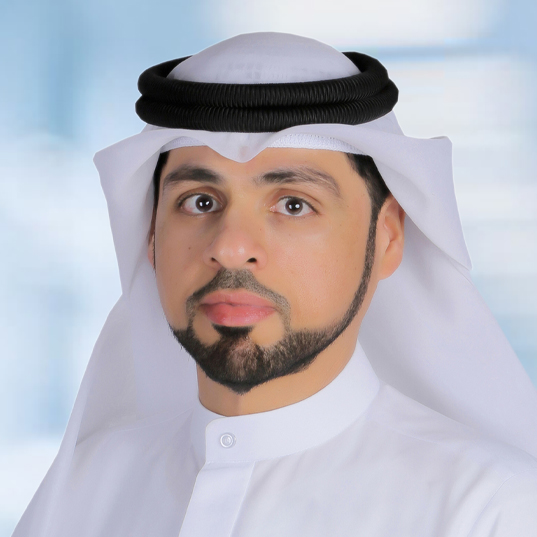 Jamal Al Nassai